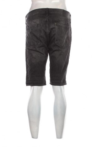 Herren Shorts H&M, Größe L, Farbe Schwarz, Preis € 19,99