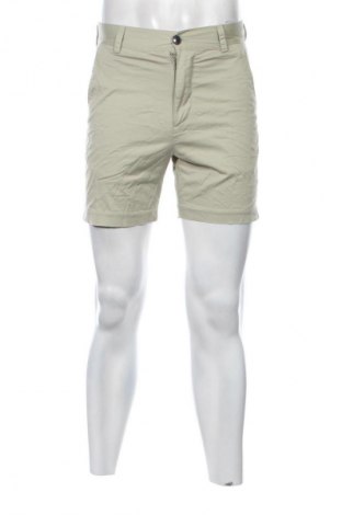 Pánske kraťasy  H&M, Veľkosť S, Farba Zelená, Cena  16,95 €