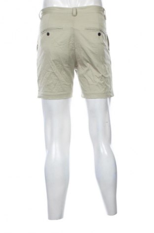 Pánske kraťasy  H&M, Veľkosť S, Farba Zelená, Cena  16,95 €