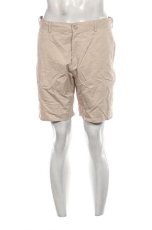 Herren Shorts H&M, Größe M, Farbe Beige, Preis € 16,99