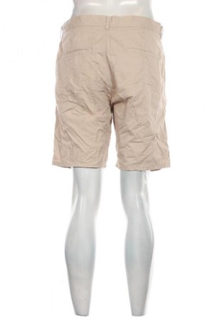 Herren Shorts H&M, Größe M, Farbe Beige, Preis € 16,99
