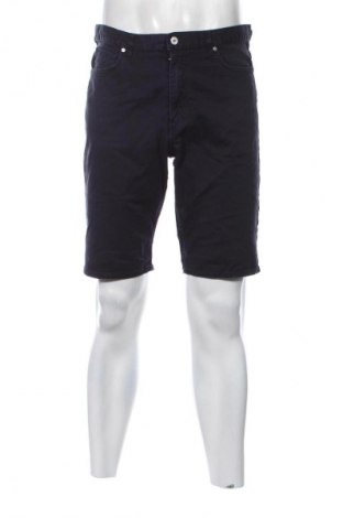 Herren Shorts H&M, Größe M, Farbe Blau, Preis € 20,99