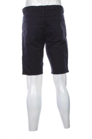Herren Shorts H&M, Größe M, Farbe Blau, Preis € 20,99