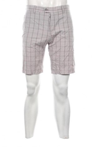 Herren Shorts H&M, Größe M, Farbe Mehrfarbig, Preis € 17,99