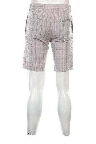Herren Shorts H&M, Größe M, Farbe Mehrfarbig, Preis € 17,99