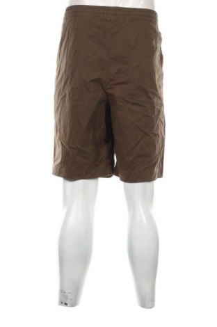 Pánské kraťasy H&M, Velikost L, Barva Zelená, Cena  249,00 Kč