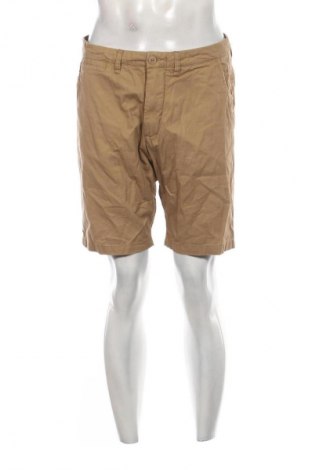Pánské kraťasy H&M, Velikost M, Barva Hnědá, Cena  369,00 Kč