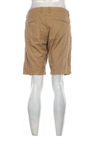 Pánské kraťasy H&M, Velikost M, Barva Hnědá, Cena  369,00 Kč