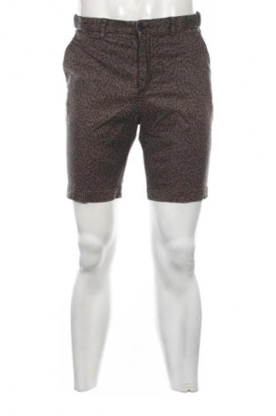 Herren Shorts H&M, Größe M, Farbe Mehrfarbig, Preis 12,99 €