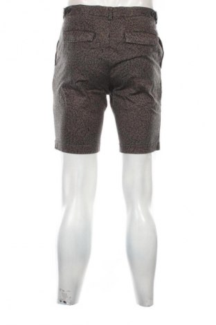 Herren Shorts H&M, Größe M, Farbe Mehrfarbig, Preis 12,99 €