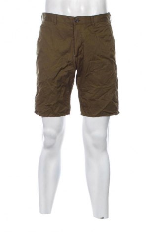 Pánské kraťasy H&M, Velikost M, Barva Zelená, Cena  469,00 Kč
