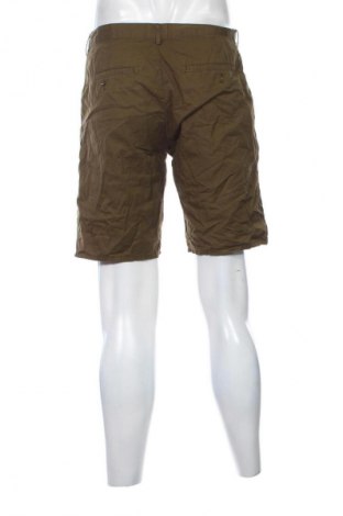 Pánské kraťasy H&M, Velikost M, Barva Zelená, Cena  469,00 Kč