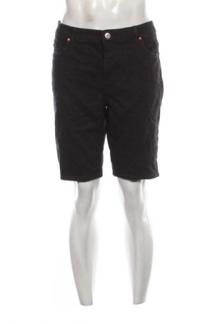 Herren Shorts H&M, Größe L, Farbe Schwarz, Preis 15,99 €