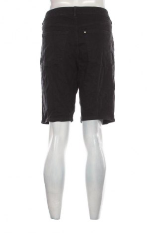 Herren Shorts H&M, Größe L, Farbe Schwarz, Preis 15,99 €