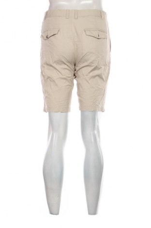 Herren Shorts H&M, Größe M, Farbe Beige, Preis € 16,99