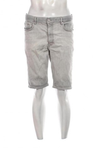 Herren Shorts H&M, Größe L, Farbe Grau, Preis € 14,99