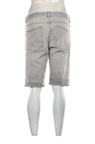 Herren Shorts H&M, Größe L, Farbe Grau, Preis € 14,99