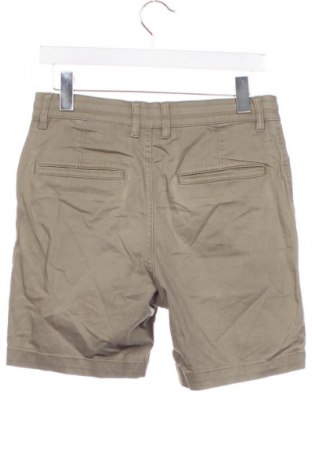 Herren Shorts H&M, Größe XS, Farbe Grün, Preis 16,99 €