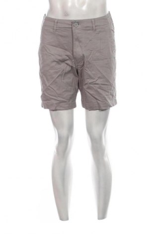 Herren Shorts H&M, Größe S, Farbe Grau, Preis € 20,99