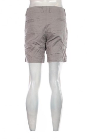 Herren Shorts H&M, Größe S, Farbe Grau, Preis € 20,99