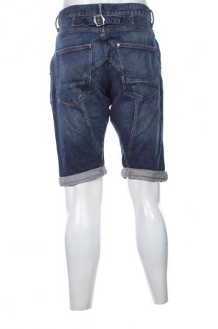 Herren Shorts H&M, Größe M, Farbe Blau, Preis € 11,99