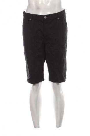 Herren Shorts H&M, Größe L, Farbe Schwarz, Preis € 15,99