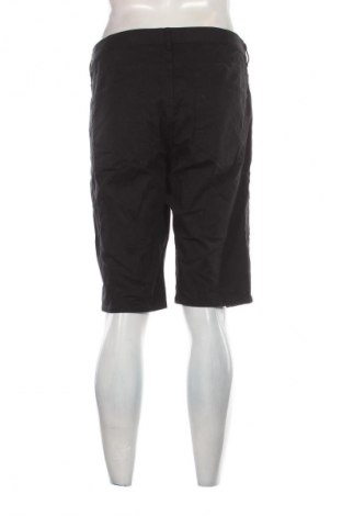Herren Shorts H&M, Größe L, Farbe Schwarz, Preis € 15,99