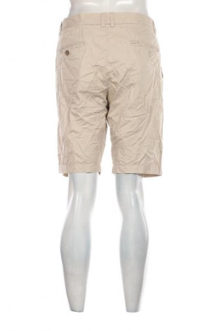 Herren Shorts H&M, Größe L, Farbe Beige, Preis 20,99 €