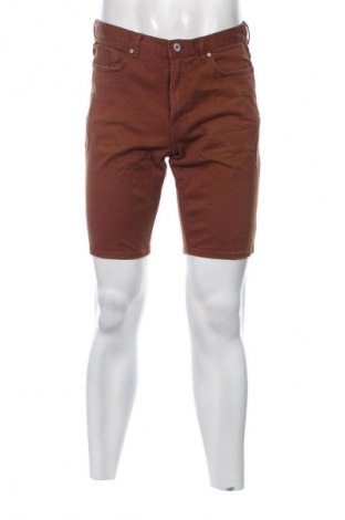 Herren Shorts H&M, Größe M, Farbe Braun, Preis € 20,99