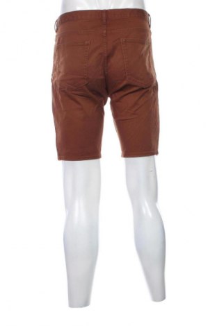Herren Shorts H&M, Größe M, Farbe Braun, Preis € 20,99