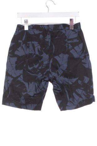 Herren Shorts H&M, Größe S, Farbe Mehrfarbig, Preis 15,99 €