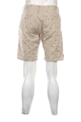 Herren Shorts H&M, Größe M, Farbe Beige, Preis 12,99 €