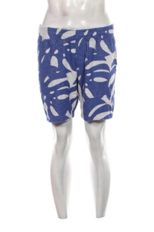 Herren Shorts H&M, Größe M, Farbe Blau, Preis € 17,99
