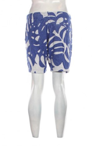 Herren Shorts H&M, Größe M, Farbe Blau, Preis € 17,99