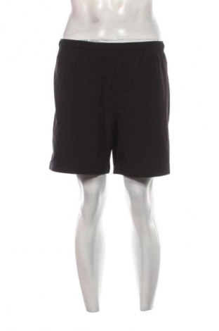 Herren Shorts H&M, Größe M, Farbe Schwarz, Preis € 5,99