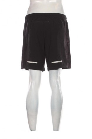 Herren Shorts H&M, Größe M, Farbe Schwarz, Preis € 5,99