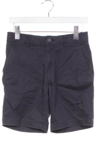 Herren Shorts H&M, Größe XS, Farbe Blau, Preis € 16,99