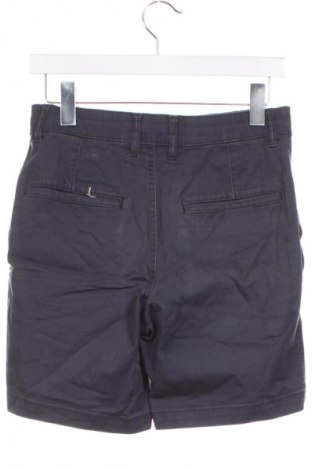 Herren Shorts H&M, Größe XS, Farbe Blau, Preis € 16,99