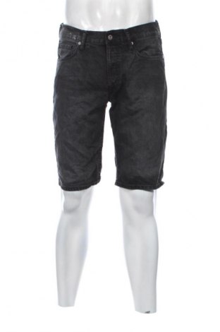 Pánské kraťasy H&M, Velikost M, Barva Černá, Cena  329,00 Kč