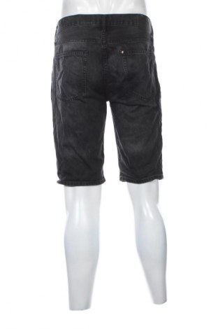 Pánské kraťasy H&M, Velikost M, Barva Černá, Cena  329,00 Kč