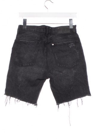 Herren Shorts H&M, Größe S, Farbe Schwarz, Preis 14,99 €