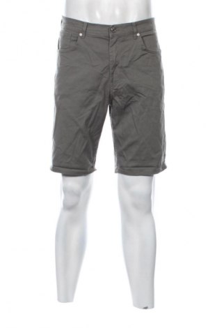 Pánské kraťasy H&M, Velikost L, Barva Zelená, Cena  369,00 Kč
