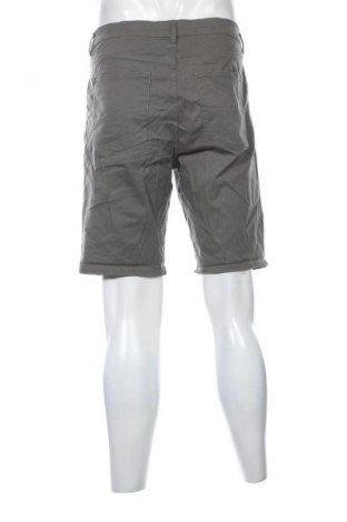 Pánské kraťasy H&M, Velikost L, Barva Zelená, Cena  369,00 Kč