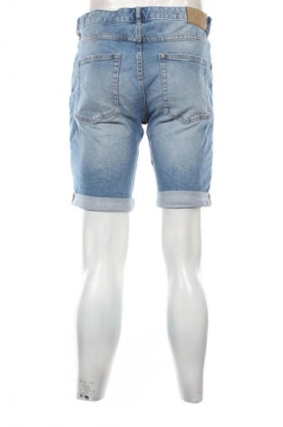Herren Shorts H&M, Größe L, Farbe Blau, Preis 19,99 €