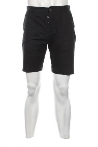 Pánské kraťasy H&M, Velikost M, Barva Černá, Cena  279,00 Kč