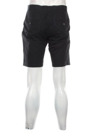 Pánské kraťasy H&M, Velikost M, Barva Černá, Cena  279,00 Kč
