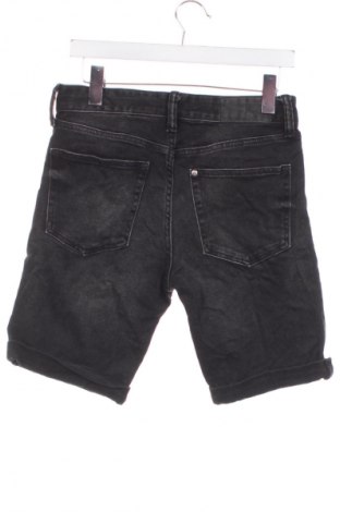 Herren Shorts H&M, Größe S, Farbe Schwarz, Preis € 14,99