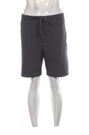 Pánské kraťasy H&M, Velikost L, Barva Šedá, Cena  279,00 Kč