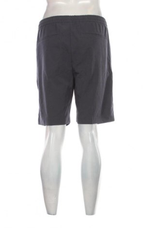 Pánské kraťasy H&M, Velikost L, Barva Šedá, Cena  279,00 Kč
