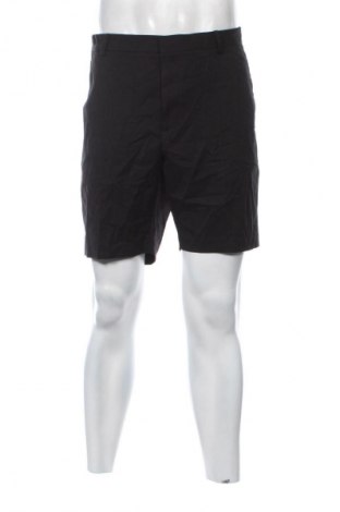 Pánské kraťasy H&M, Velikost XL, Barva Černá, Cena  339,00 Kč